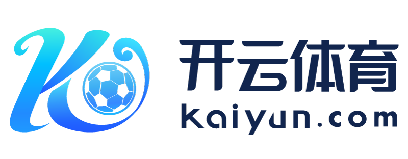 四川省阆中市开元app官方入口下载